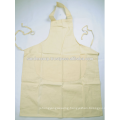 Short Kitchen Aprons